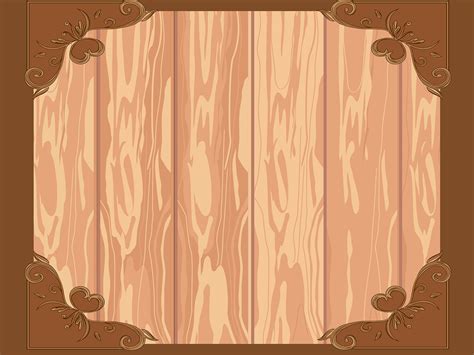 Textured Paper Backgrounds Abstract Beige Border And Frames Brown