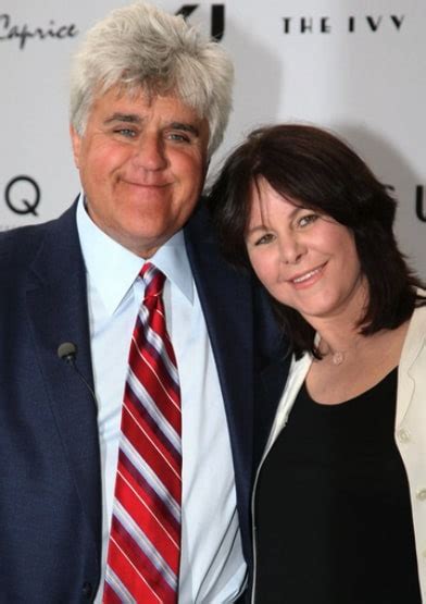 After doing standup comedy for years, he became the host of nbc's the tonight show with jay leno from 1992 to 2009. Know About Jay Leno; Wife, Age, Kids, Net Worth, Height, Cars