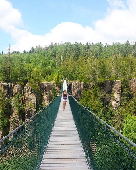31 Secret Places In Ontario To Bring Your Girlfriend This Summer