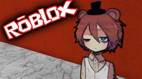 Roblox Decal Ids Anime Mha Roblox Anime Id Code Adopt Me Robux