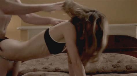 Keri Russell Nude Scenes And Pics Compilation From The Americans Series Scandal Planet