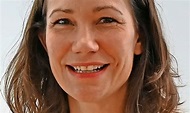 Anne Spiegel soll im August zur Spitzenkandidatin gewählt werden