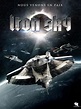 Iron Sky - Film (2012) - SensCritique