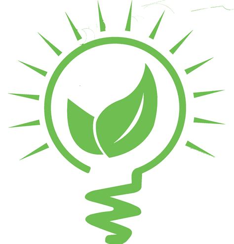 Green Energy Logo Nehru Memorial