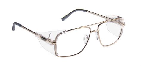 Armourx 3000p Prescription Safety Glasses