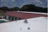 Pictures of Budget Roofing Lakeland