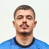 Arbnor Muja | Albania | European Qualifiers | UEFA.com