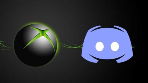 Guide To Connect Discord With Your Xbox One In 2020 Tech Khiladi