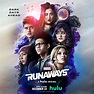Runaways (TV series)/Season Three | Marvel Cinematic Universe Wiki | Fandom