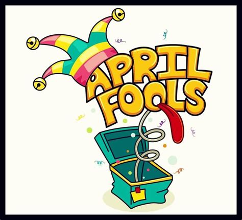 1st April Fools Day Images Picture And Hd Wallpaper For