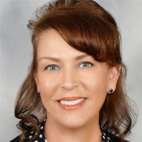 Bridget Harrigan Assistant Vice President Branch Manager Escrow Officer Fidelity