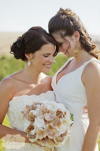 Lesbian Mother Daughter Kissing Telegraph