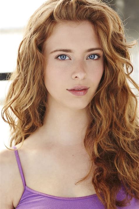 Ashlyn Pearce Imdbpro Beautiful Red Hair Beautiful Eyes Beautiful