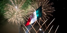 Qué se celebra el 16 de septiembre en México
