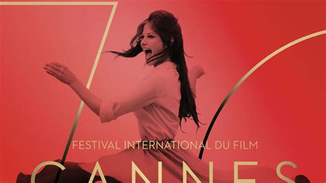 1001 Affiche Festival De Cannes 2020 Affiche Img