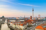 11 BEST Places to Live in Germany (Updated 2023) » Nomads Nation