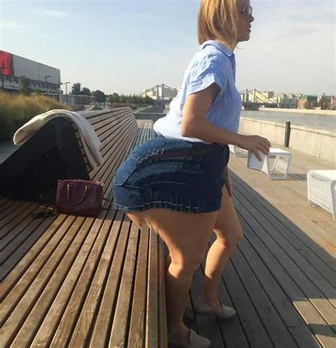 10 Funny Panoramic Fails That Will Make You Laugh Bemethis Panoramic Photo 10 Funniest