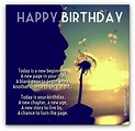 35 Best Ideas Inspirational Quotes for Birthday - Home, Family, Style ...