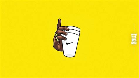 Trap Funk Type Beat Double Cup Trapfunk Type Beat Instrumental