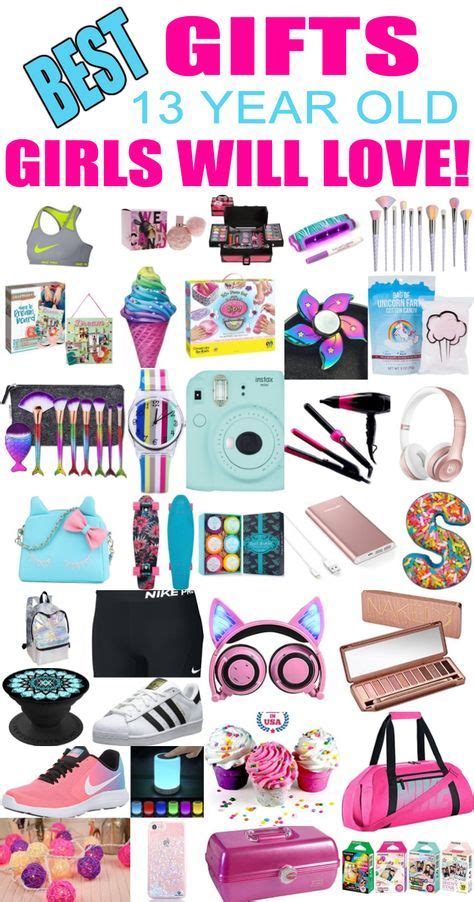 Don't know what to put on your christmas list? Pin on Easter basket filling