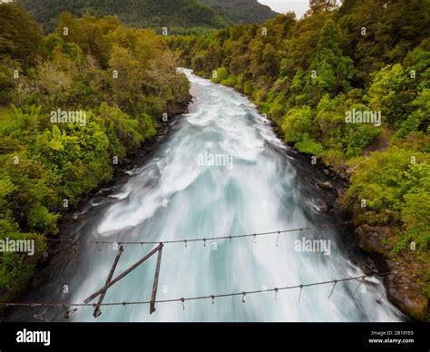 Los Rios Chile Fotografías E Imágenes De Alta Resolución Alamy