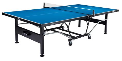 Prince Odyssey All Weather Table Tennis Table Dicks Sporting Goods