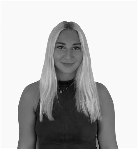 Haslams Welcomes A New Member Of The Commercial Agency Team Haslams