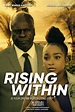 Rising Within (2023) - IMDb