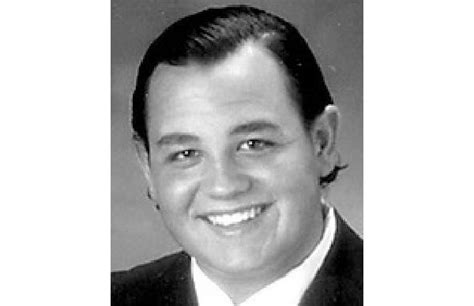 Nicholas Kavouklis Obituary 1996 2019 St Petersburg Fl Tampa