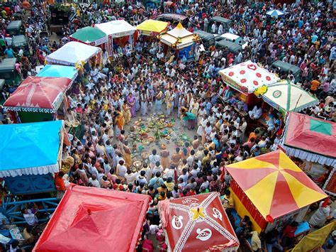 rath yatra festival bangladesh