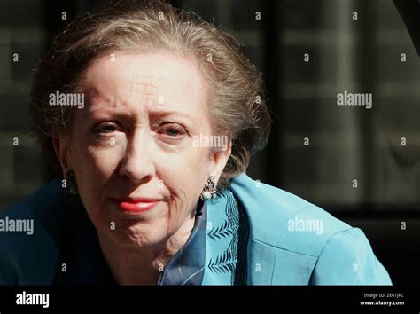Blair 1997 Number 10 Hi Res Stock Photography And Images Alamy