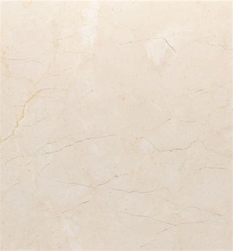Crema Marfil Sample Marble Trend Marble Granite Travertine