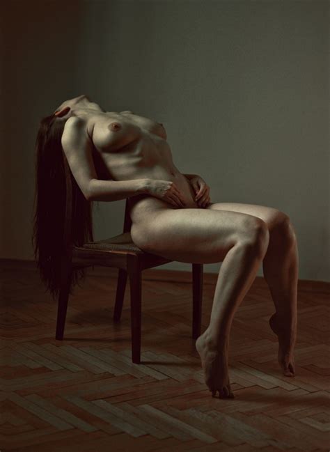Photographer Dmytro Gurnicki Nude Art And Photography At Model Society
