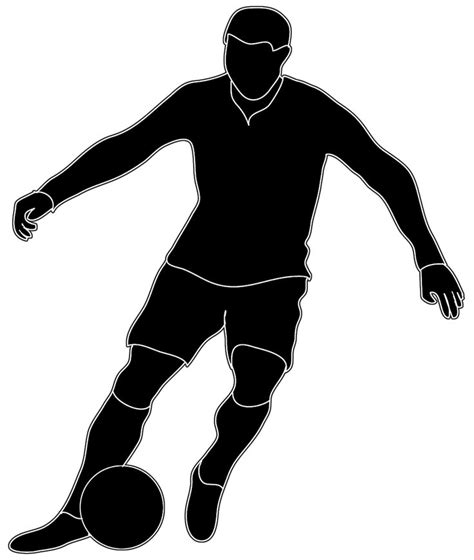 Free Black And White Football Pictures Download Free Black And White