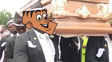 boltu funny coffin dance meme funeral dance meme astronomia meme by boltu youtube