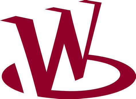 Woodward Logo In Transparent Png And Vectorized Svg Formats