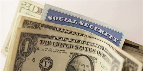 Social security payments will increase. Q&A: Is my Social Security income taxable?