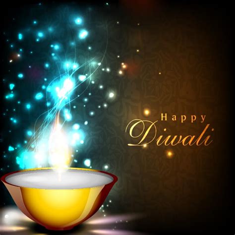 beautiful  colorful diwali greeting card designs incredible snaps