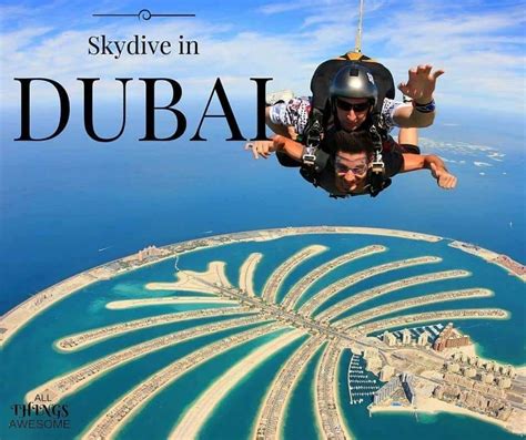 Nasser el neyadi, a diving enthusiast, he began his training with more information on the dive and regulations can be found here. Pin by Aksa Gul on life goals | Skydiving in dubai, Places ...