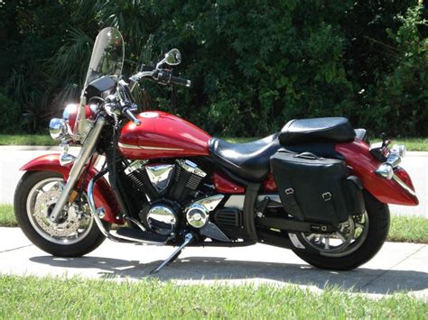 Yamaha v star 2007 technical specifications. Buy 2007 Yamaha V-Star 1300 Deluxe Touring on 2040-motos