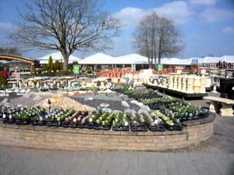 Rewarding Heavy truck further bridgmere garden centre Duchess