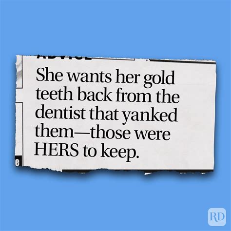 20 of the Funniest Obituaries That Will Have You Dying Laughing