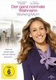 Der ganz normale Wahnsinn - Working Mum (DVD) – jpc