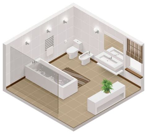 Online Bedroom Planner Layout For Room Room Layout Planner Room