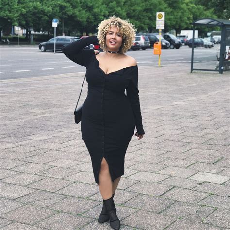 View this photo on instagram instagram.com. 1,646 curtidas, 39 comentários - Gabi Gregg (@gabifresh ...