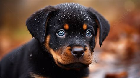 Top 70 Imagen Rottweiler With Blue Eyes Abzlocal Fi