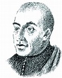 Biografia de Francisco López de Gómara