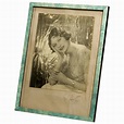Original Cecil Beaton Photograph of Lady Anne Wellesley at 1stDibs