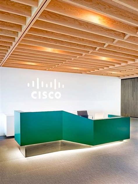 We carry high quality commercial office reception furniture brands like lesro, highpoint, ofm and wooden mallet. 50 Reception Desks Featuring Interesting And Intriguing ...