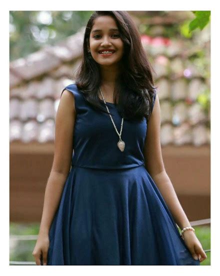 We have collected some latest and hot photos of anikha. Anikha Surendran Pics | Anikha Surendran Photos | Anikha ...